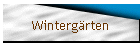 Winterg�rten