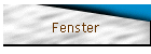 Fenster