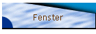 Fenster
