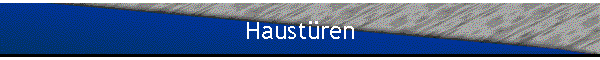 Haust�ren