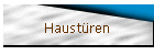 Haust�ren