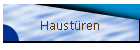 Haust�ren