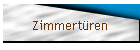 Zimmert�ren