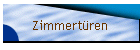 Zimmert�ren
