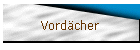 Vord�cher