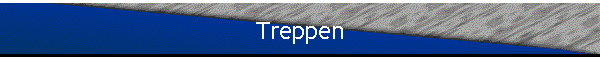 Treppen