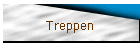 Treppen