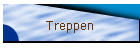 Treppen