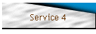 Service 4