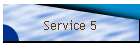 Service 5