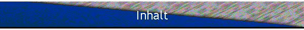 Inhalt